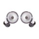 Taps per a les orelles Limousine Knops