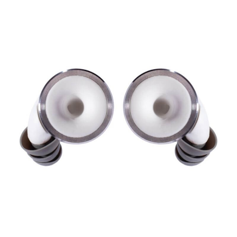 Taps per a les orelles Limousine Knops