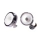 Taps per a les orelles Limousine Knops