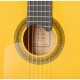 Guitarra Admira Bulería Flamenco