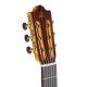 Guitarra Admira Bulería Flamenco