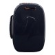 Estuche Oboe Bam New Trekking TREK3029S