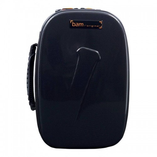 Estuche Oboe Bam New Trekking TREK3029S