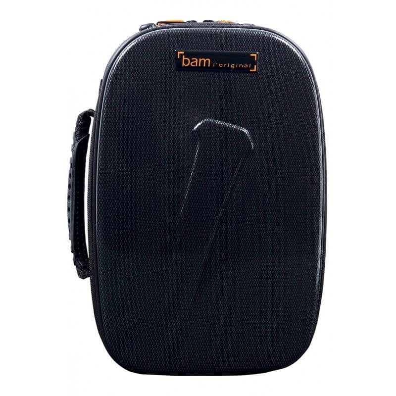 Estuche Oboe Bam New Trekking TREK3029S