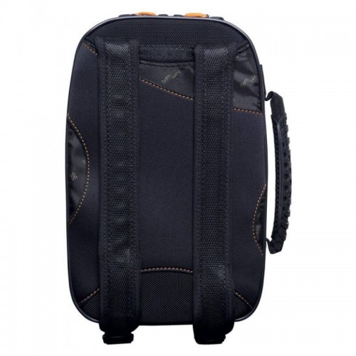 Estuche Oboe Bam New Trekking TREK3029S