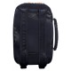 Estuche Oboe Bam New Trekking TREK3029S