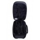 Estuche Oboe Bam New Trekking TREK3029S