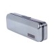 Estuche Oboe Bam Compact 3129XL HIghtech