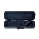 Estuche Oboe Bam Compact 3129XL HIghtech