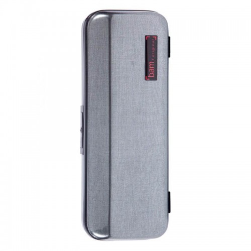 Oboe Case Bam Compact 3129XL Hightech