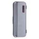 Estuche Oboe Bam Compact 3129XL HIghtech