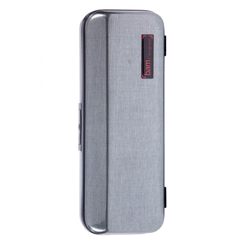 Estuche Oboe Bam Compact 3129XL HIghtech