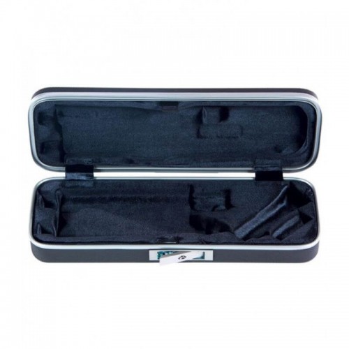 Estuche Oboe Bam Panther PANT3129XL Hightech