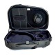 Estuche Trompa Bam 6002XL Hightech