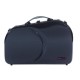 Estuche Trompa Bam 6002XL Hightech