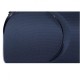 Estuche Trompa Bam 6002XL Hightech