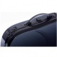 Estuche Trompa Bam 6002XL Hightech