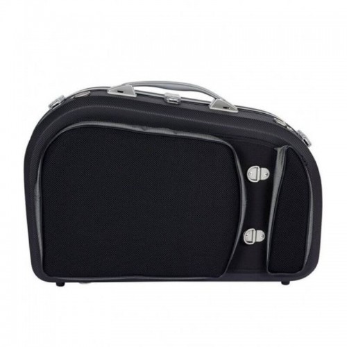 Estuche Trompa Bam Panther PANT6001XL Hightech