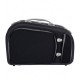 Estuche Trompa Bam Panther PANT6001XL Hightech