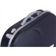 Estuche Trompa Bam Panther PANT6001XL Hightech