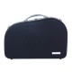 Estuche Trompa Bam Panther PANT6001XL Hightech