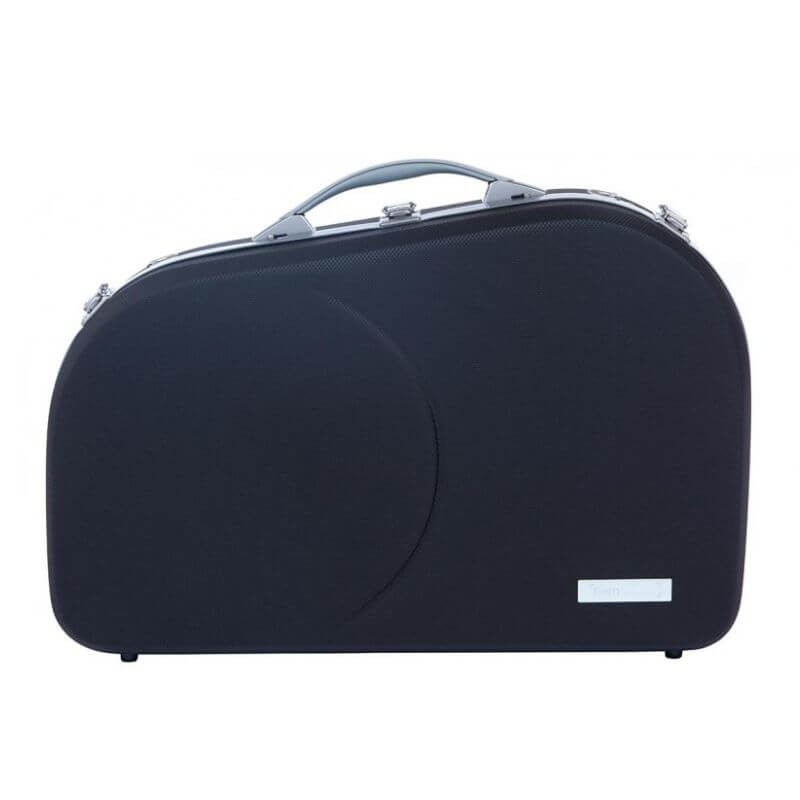Estuche Trompa Bam Panther PANT6001XL Hightech