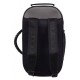 Estuche Corneta Bam Peak Performance PEAK3035S