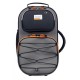 Estuche Corneta Bam Peak Performance PEAK3035S