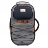 Estoig Corneta Bam Peak Performance PEAK3035S