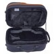 Estuche Corneta Bam Peak Performance PEAK3035S