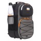 Estuche Corneta Bam Peak Performance PEAK3035S