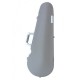 Viola Case Bam Hightech "Panther" PANT2200XL contoured