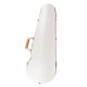Estuche Viola Bam Graffiti GRAF2200XL Hightech forma