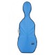 Hoody Bam HO1000XL for Cello case
