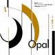 Cuerda Cello For-Tune Opal Gold