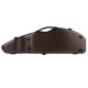 Estuche Violín Bam Bonbon BONB2004XL Hightech