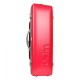 Estuche Violín Bam Graffiti GRAF2018XL Hightech rectangular