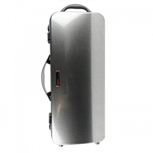 Estuche Fagot Bam 3133XL Hightech