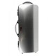 Estuche Fagot Bam 3133XL Hightech