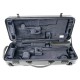 Estuche Fagot Bam 3133XL Hightech