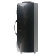 Estuche Fagot Bam 3133XL Hightech
