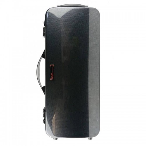 Estuche Fagot Bam 3133XL Hightech