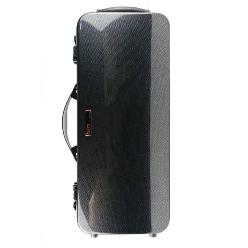 Estuche Fagot Bam 3133XL Hightech