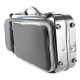 Estuche Fagot Bam 3133XL Hightech
