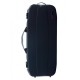 Estuche Fagot Bam 3233XL Hightech Ajustable