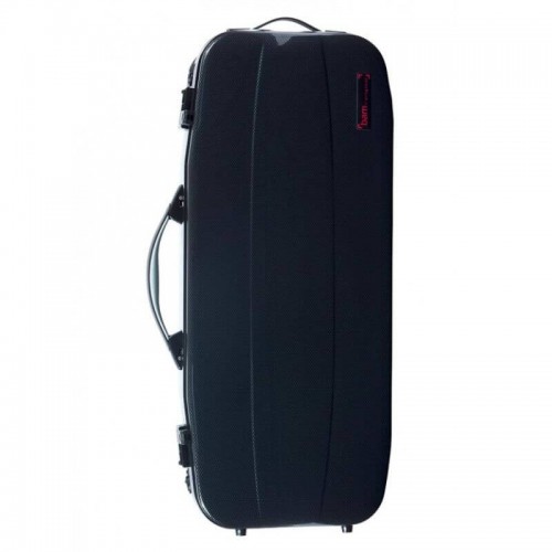 Estuche Fagot Bam 3233XL Hightech Ajustable