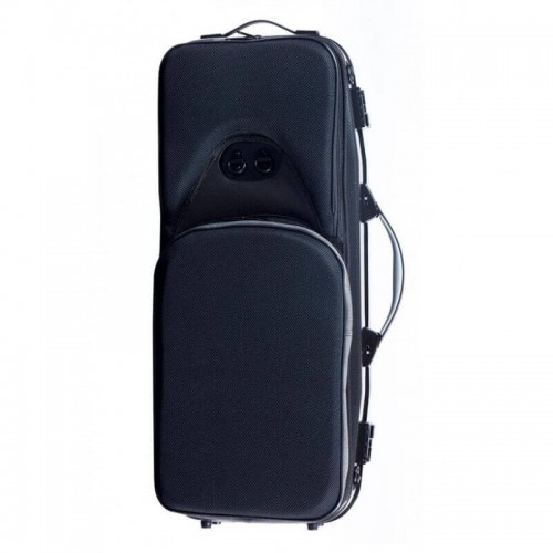 Estuche Fagot Bam 3233XL Hightech Ajustable