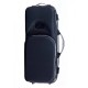 Estuche Fagot Bam 3233XL Hightech Ajustable