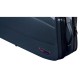Estuche Fagot Bam 3233XL Hightech Ajustable