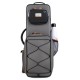 Estuche Fagot Bam Peak Performance PEAK3033S
